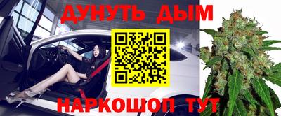 мяу мяу мука Новодвинск