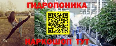 гашиш Новозыбков